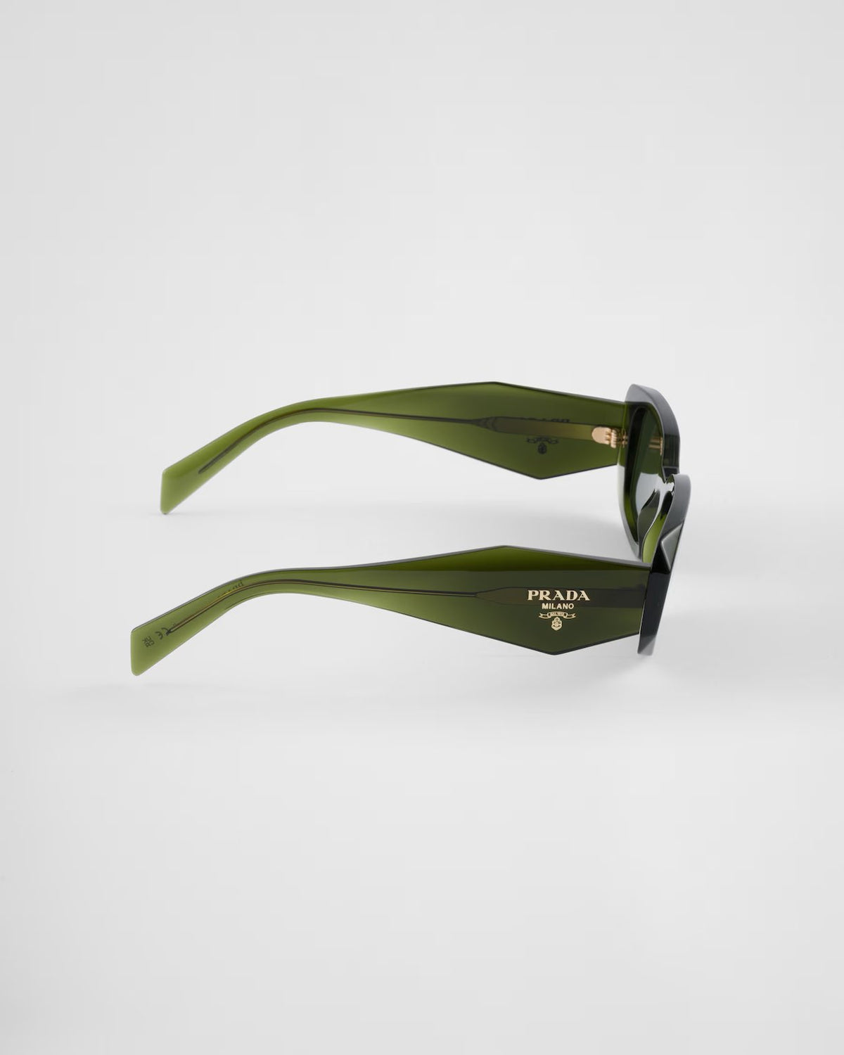 PRADA SYMBOLE