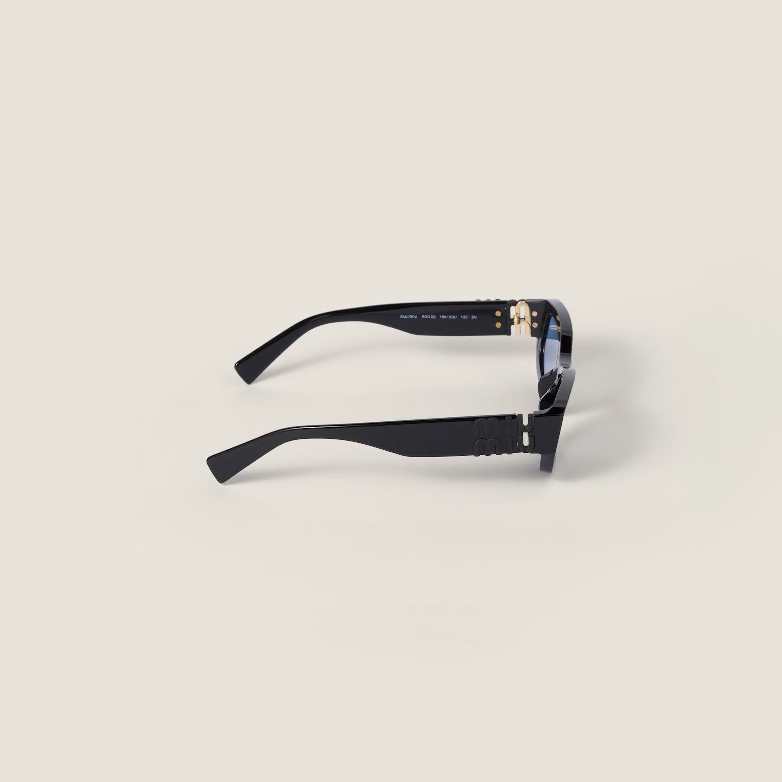 MIU MIU RETRO