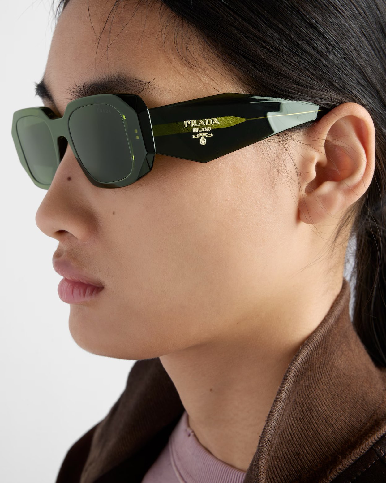 PRADA SYMBOLE