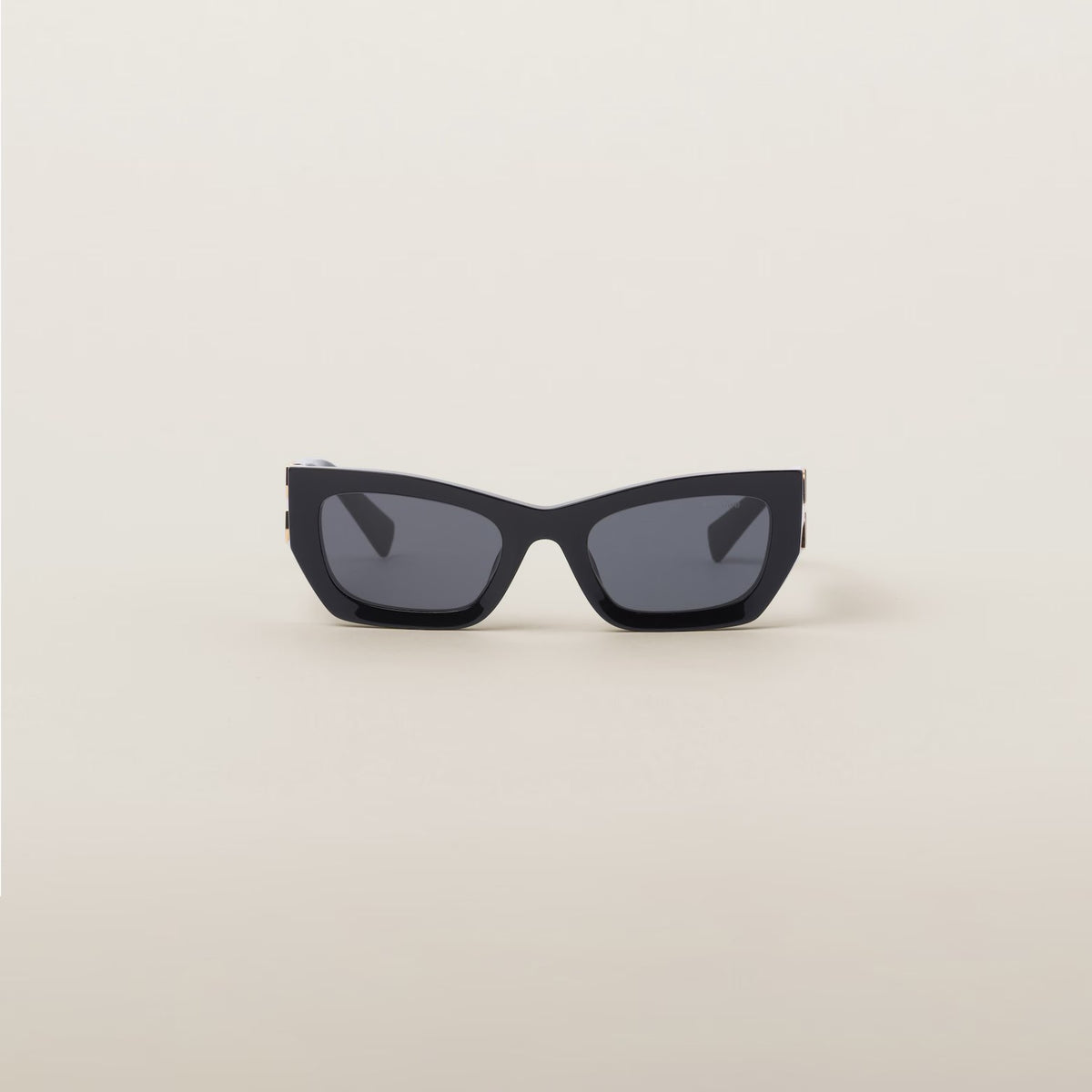 MIU MIU GLIMPSE