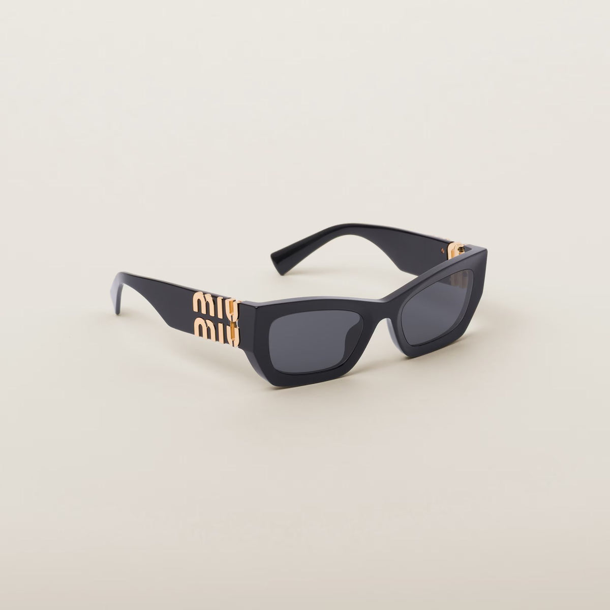 MIU MIU GLIMPSE