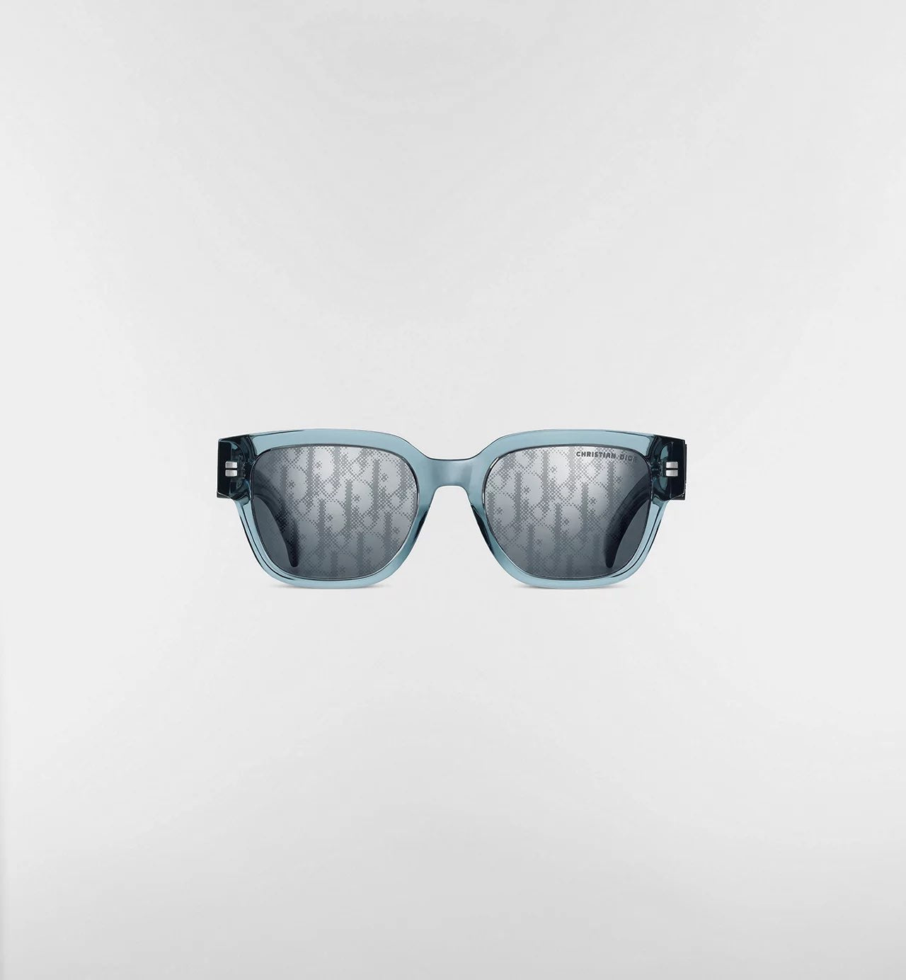DIOR OBLIQUE FILIGRANE