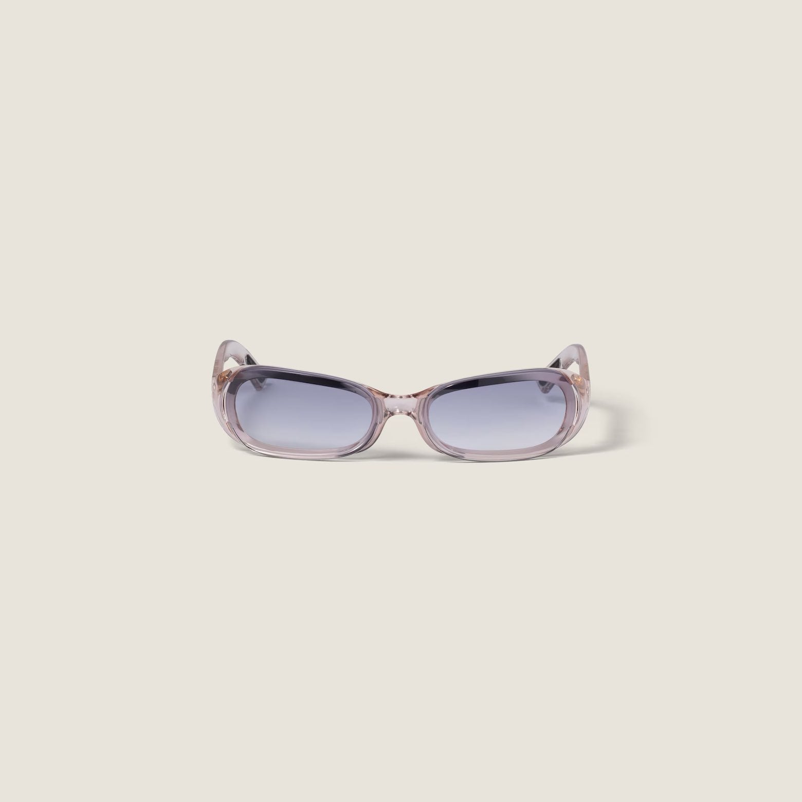MIU MIU RUNWAY