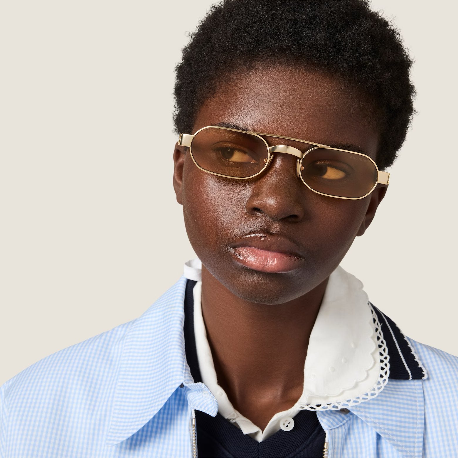 MIU MIU ENVIE