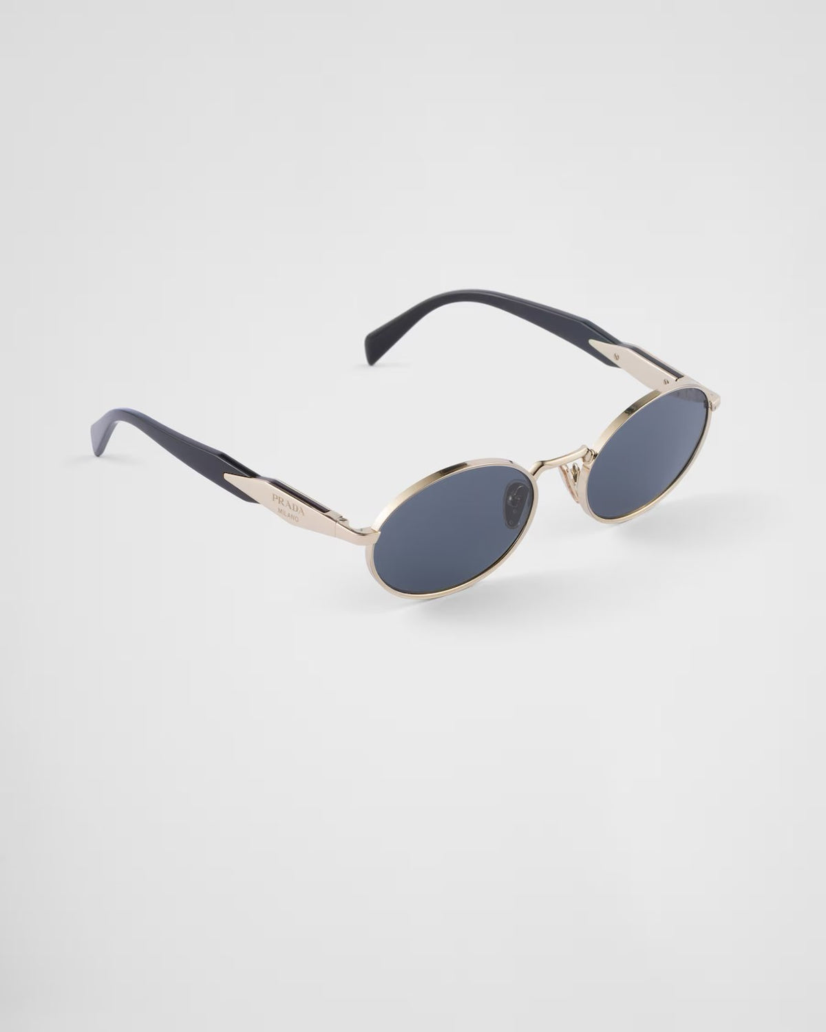 PRADA AVIATOR W