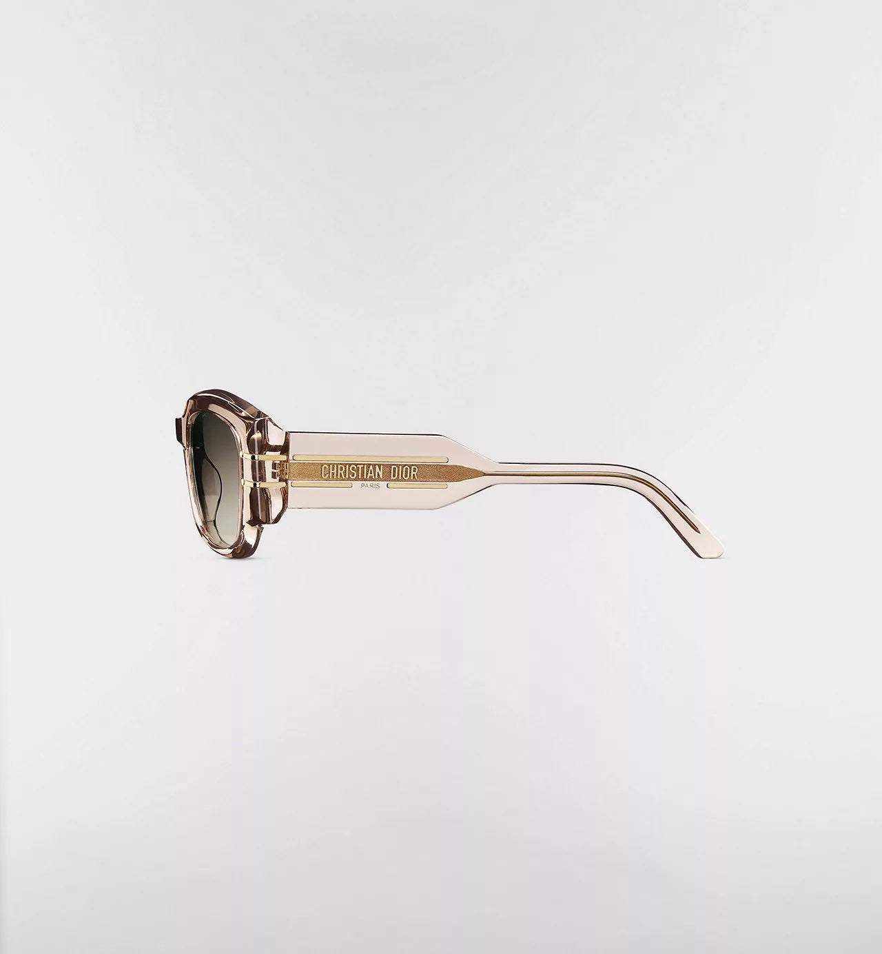 DIOR SIGNATURE
