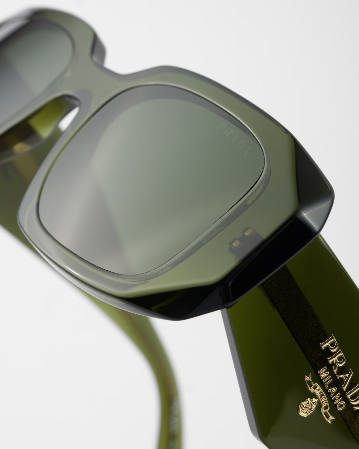 PRADA SYMBOLE