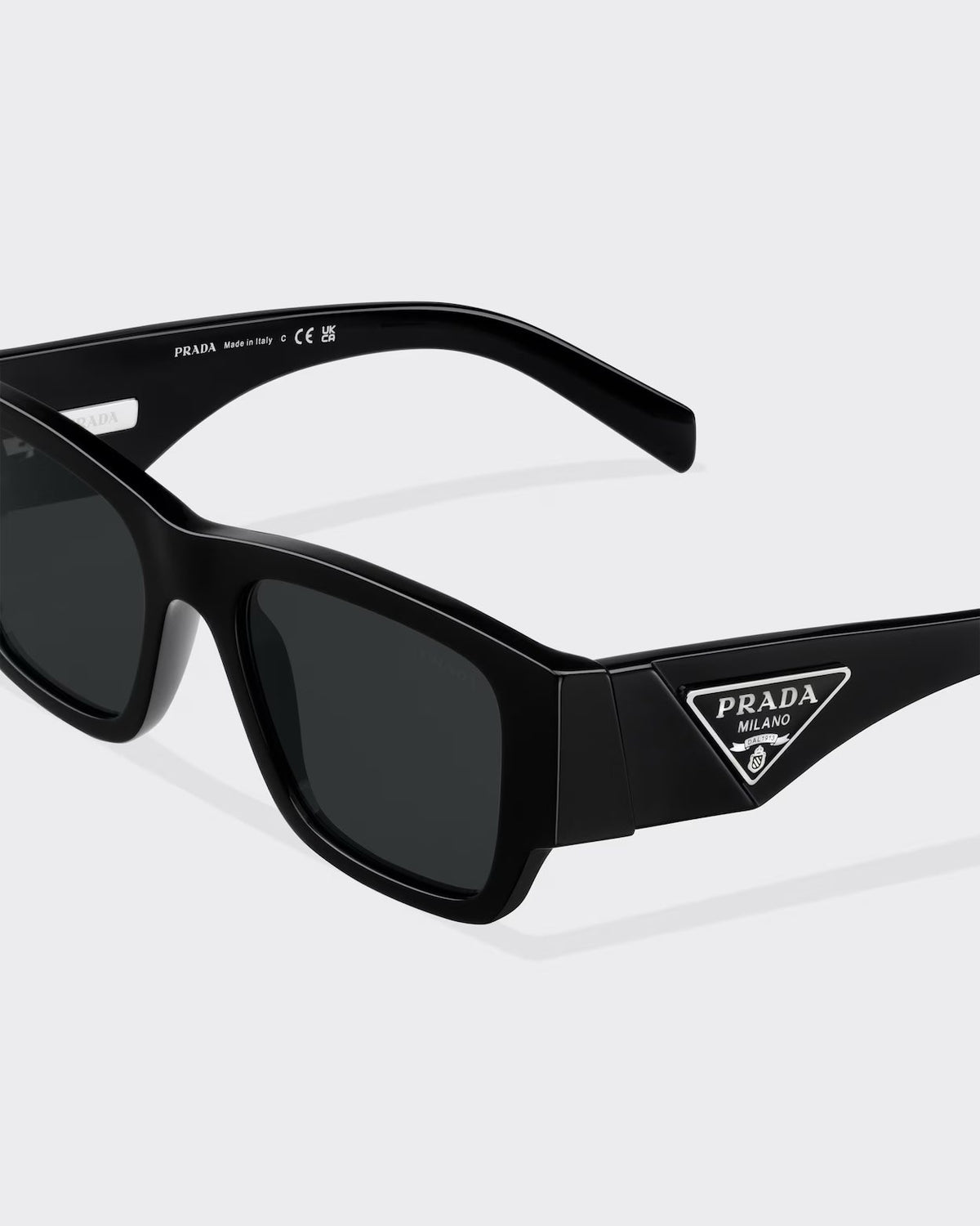 PRADA RECTANGLE