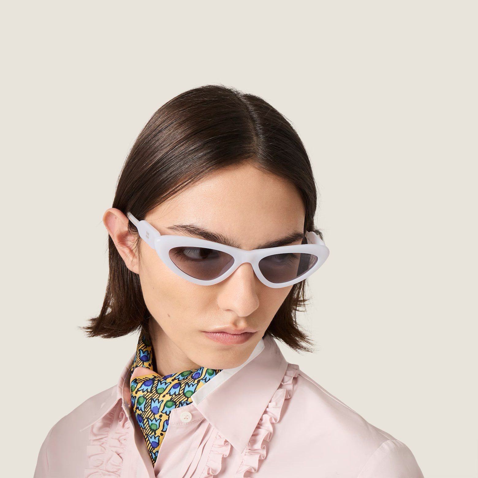 MIU MIU CIEL