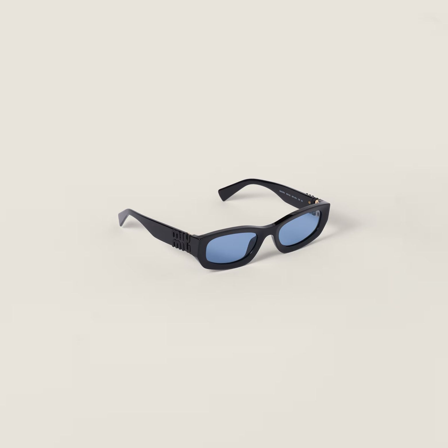 MIU MIU RETRO