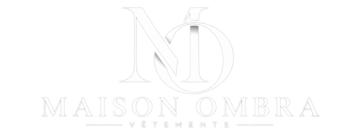 MAISON OMBRA