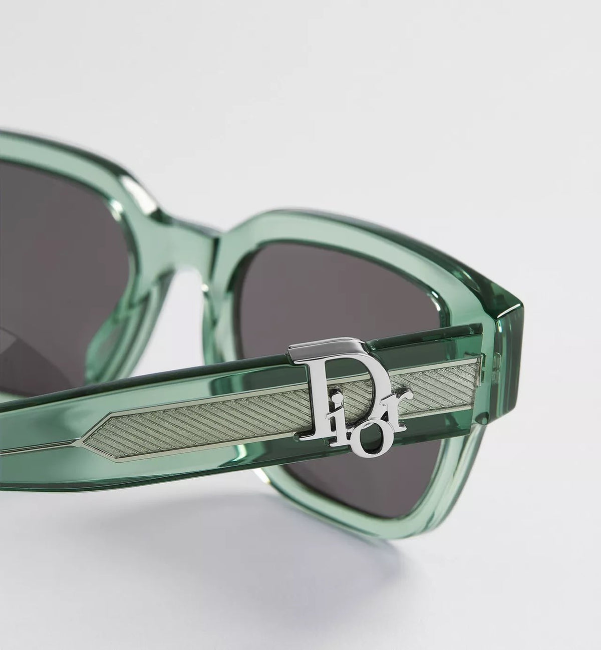 DIOR OBLIQUE