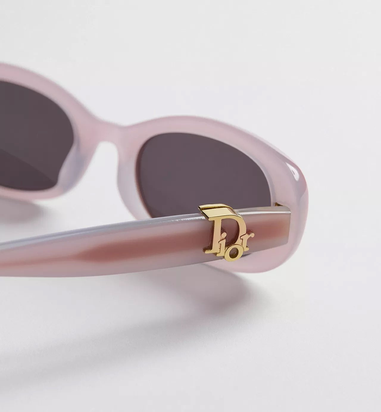DIOR OVALES