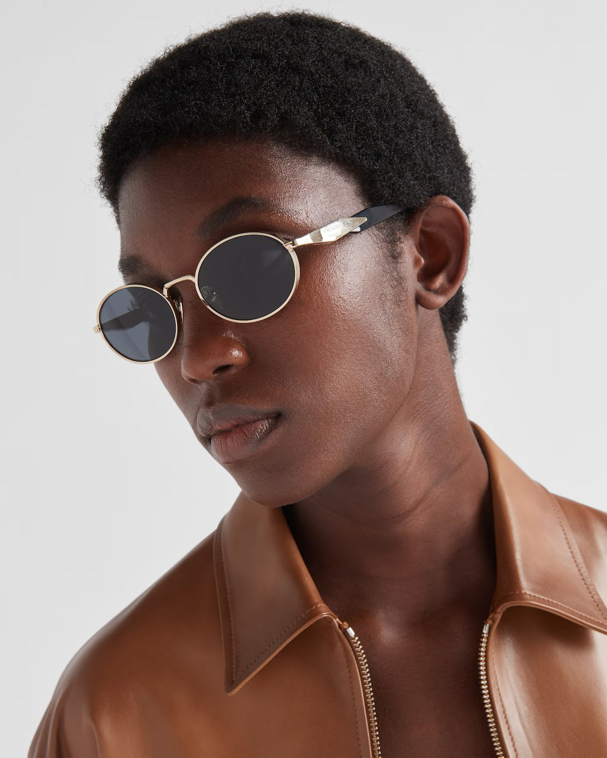 PRADA AVIATOR W
