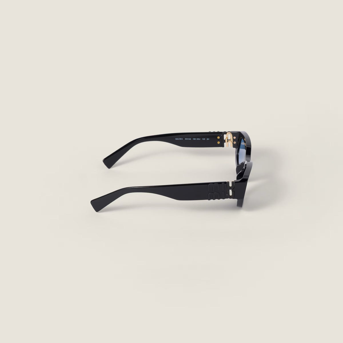 MIU MIU  RETRO