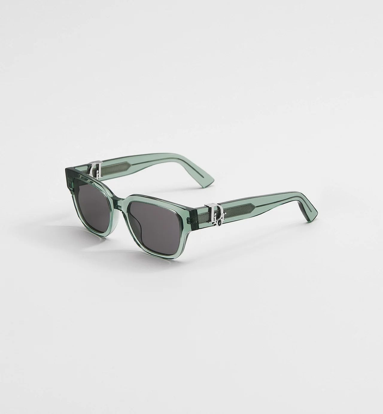 DIOR OBLIQUE