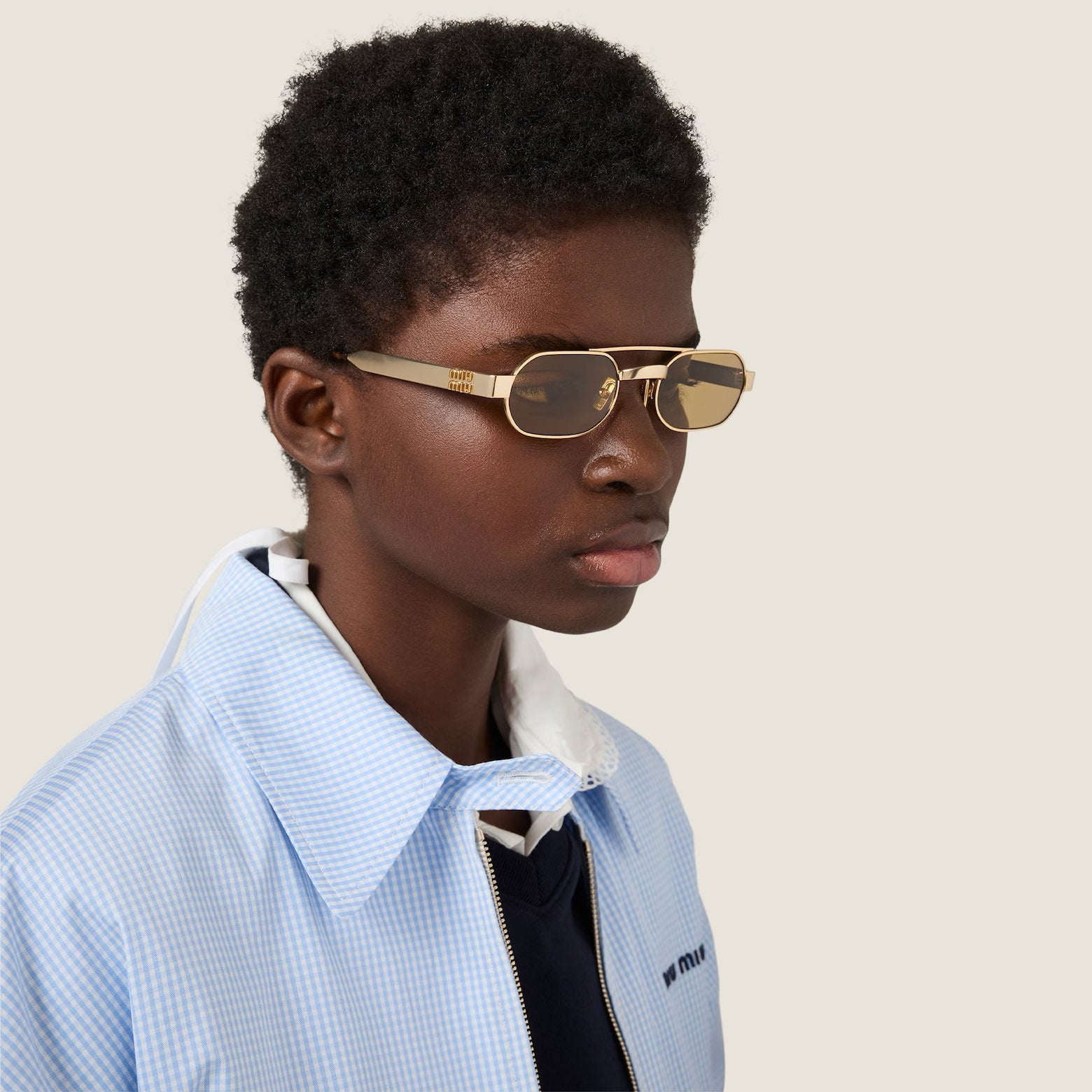 MIU MIU ENVIE