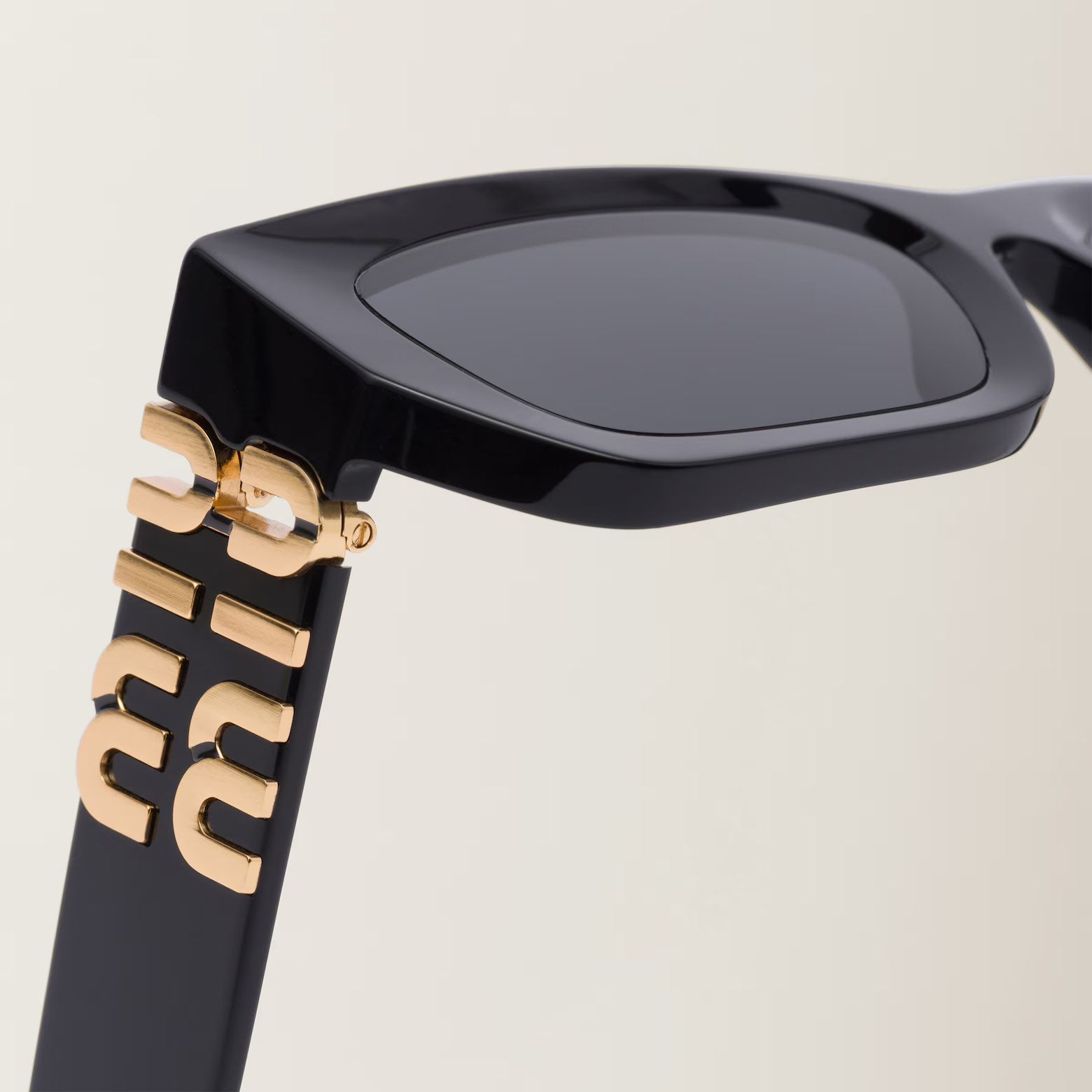MIU MIU GLIMPSE