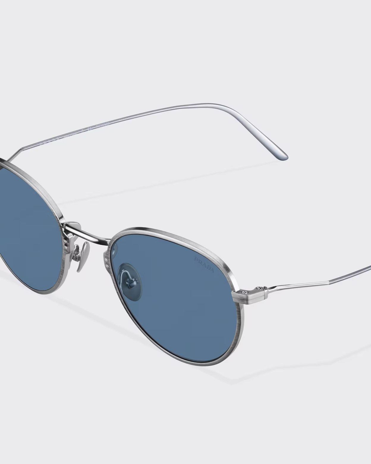 PRADA AVIATOR