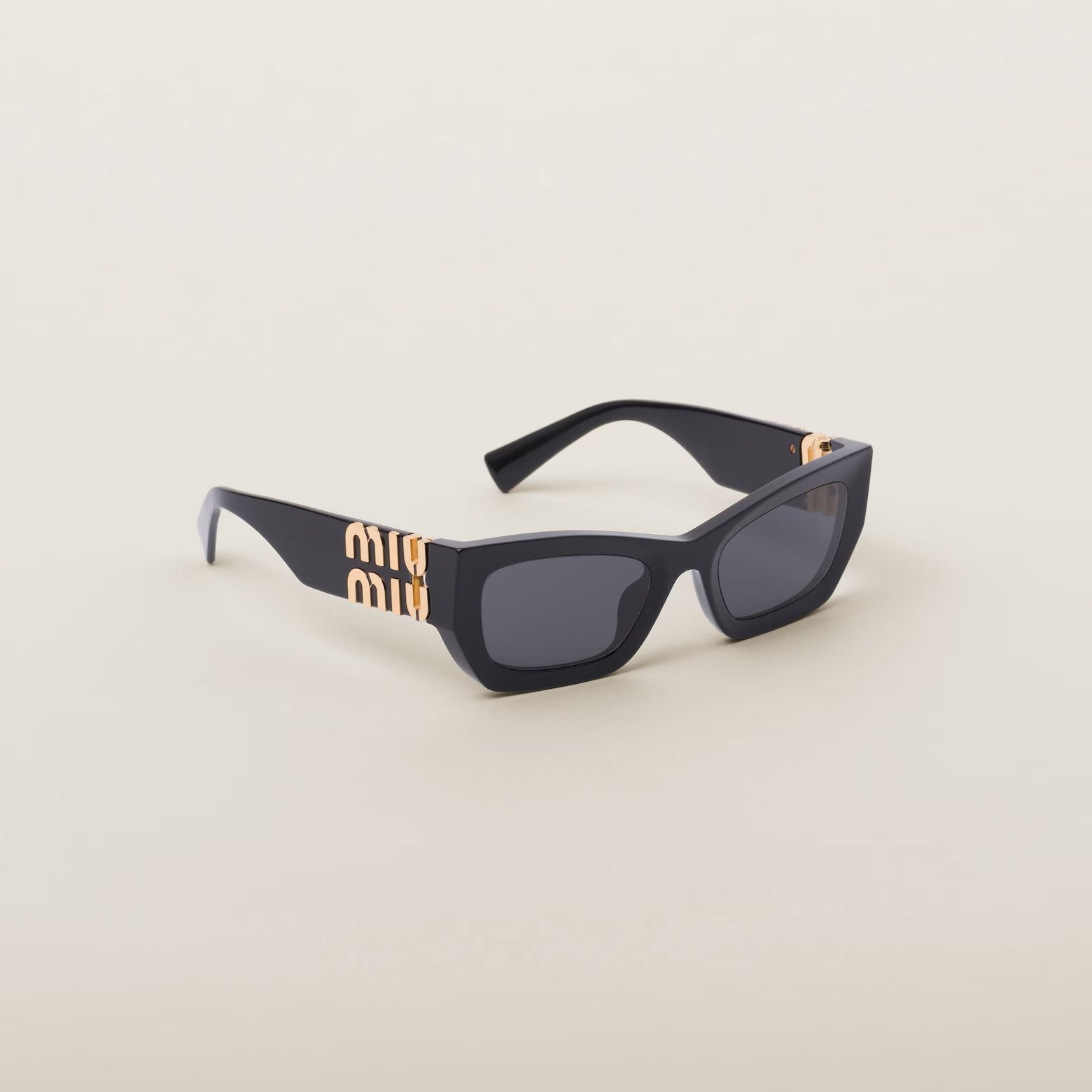 MIU MIU GLIMPSE