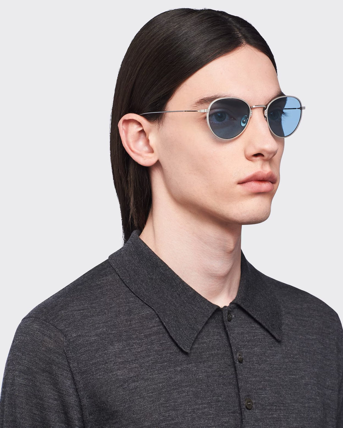 PRADA AVIATOR