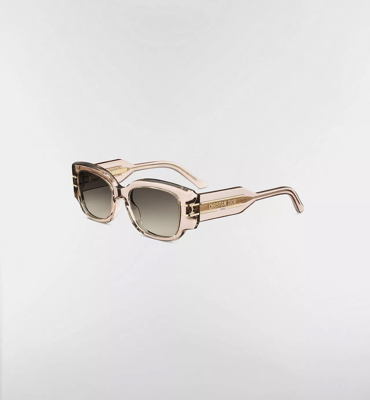 DIOR SIGNATURE