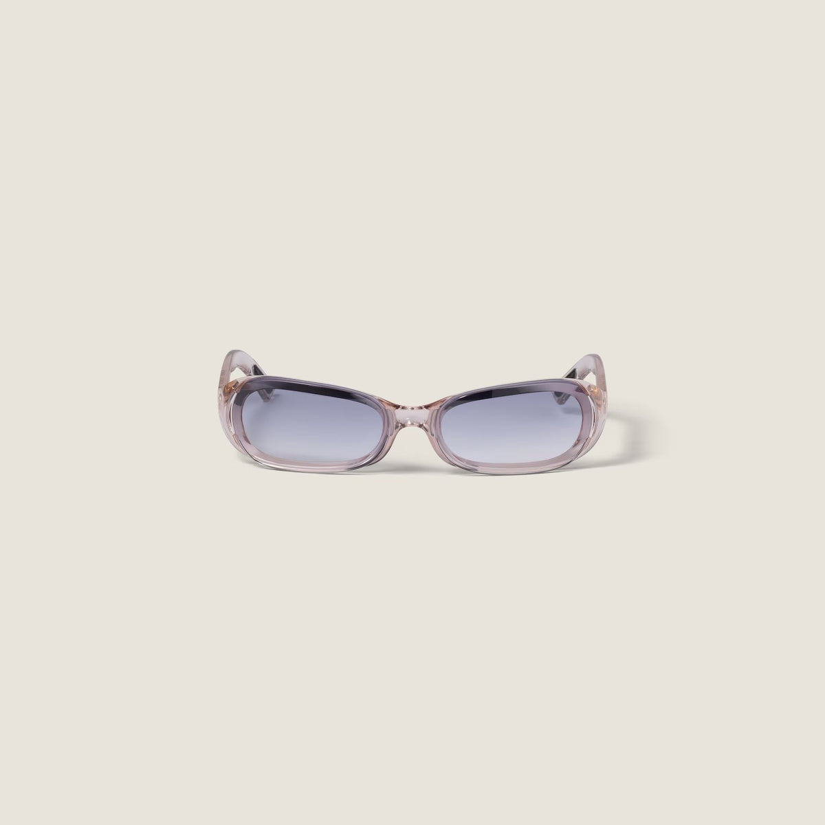 MIU MIU RUNWAY