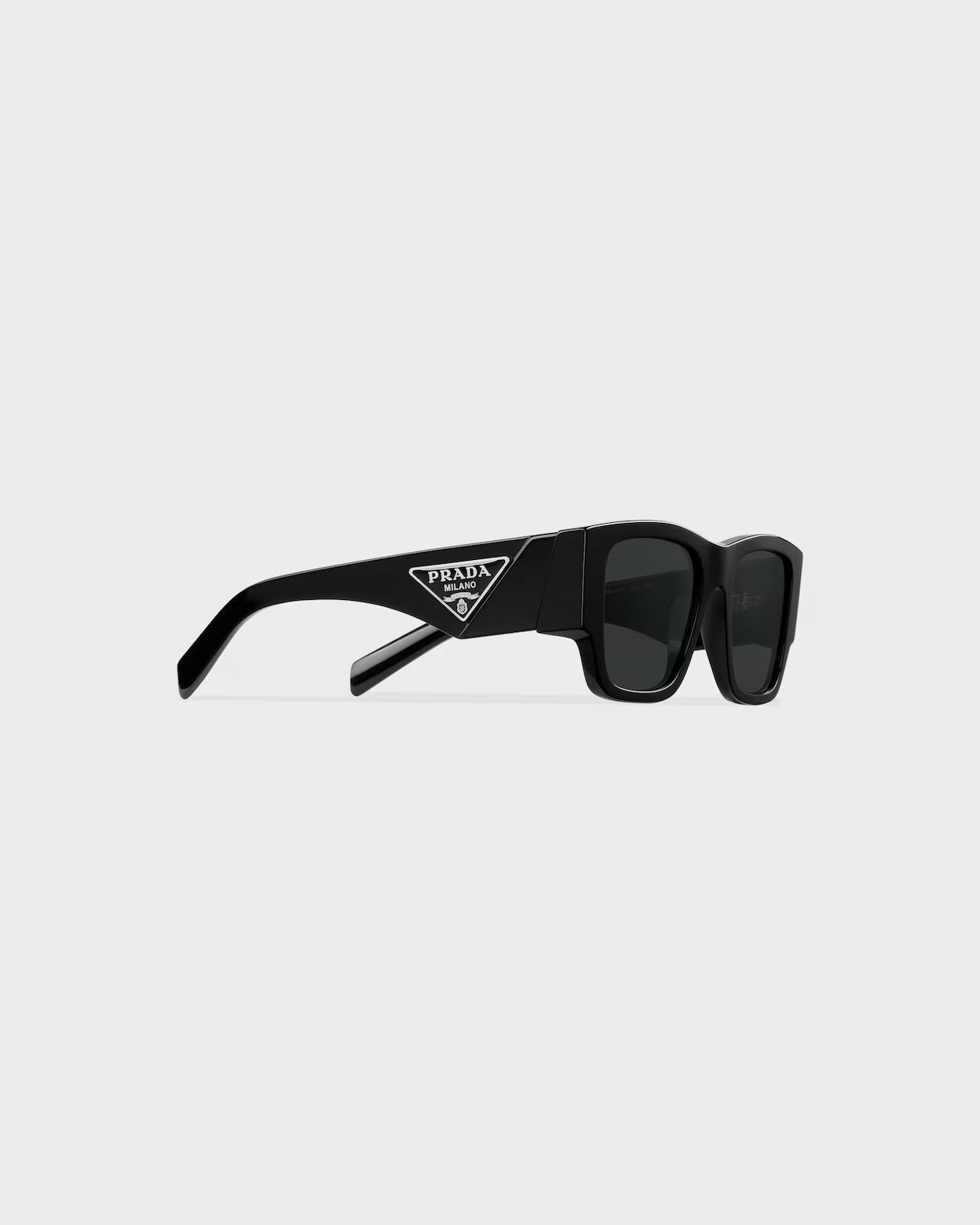 PRADA RECTANGLE