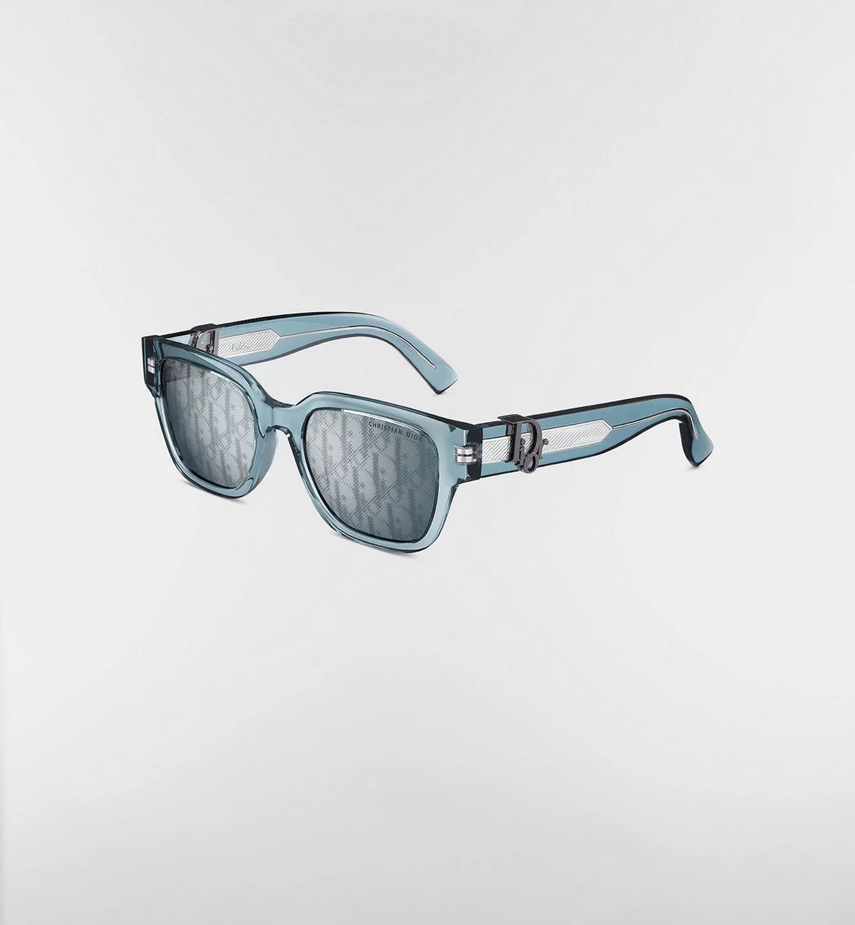 DIOR OBLIQUE FILIGRANE