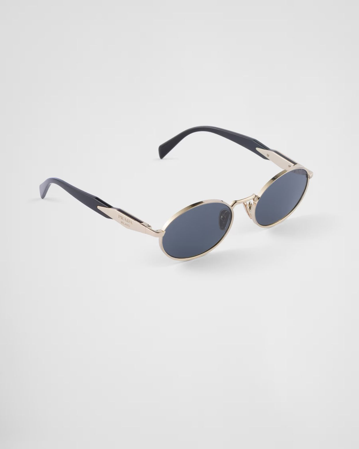 PRADA AVIATOR W