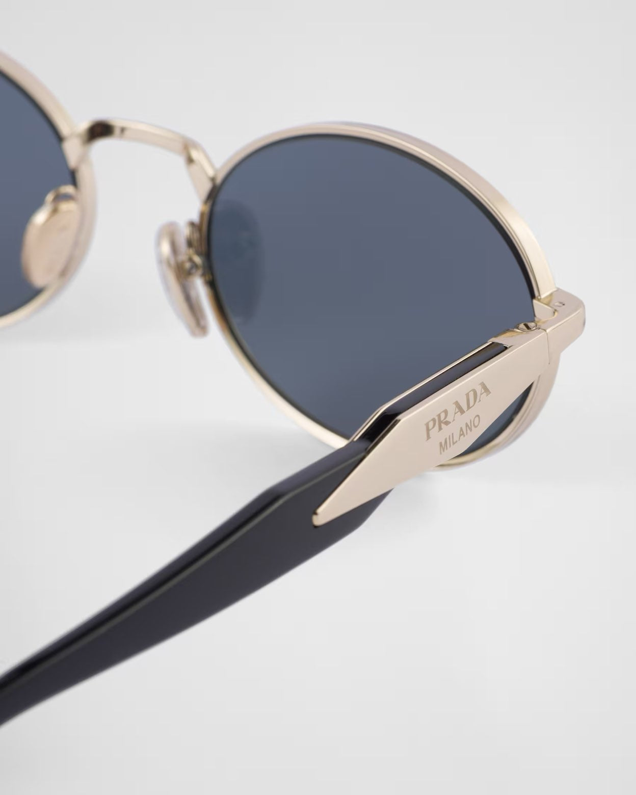 PRADA AVIATOR W
