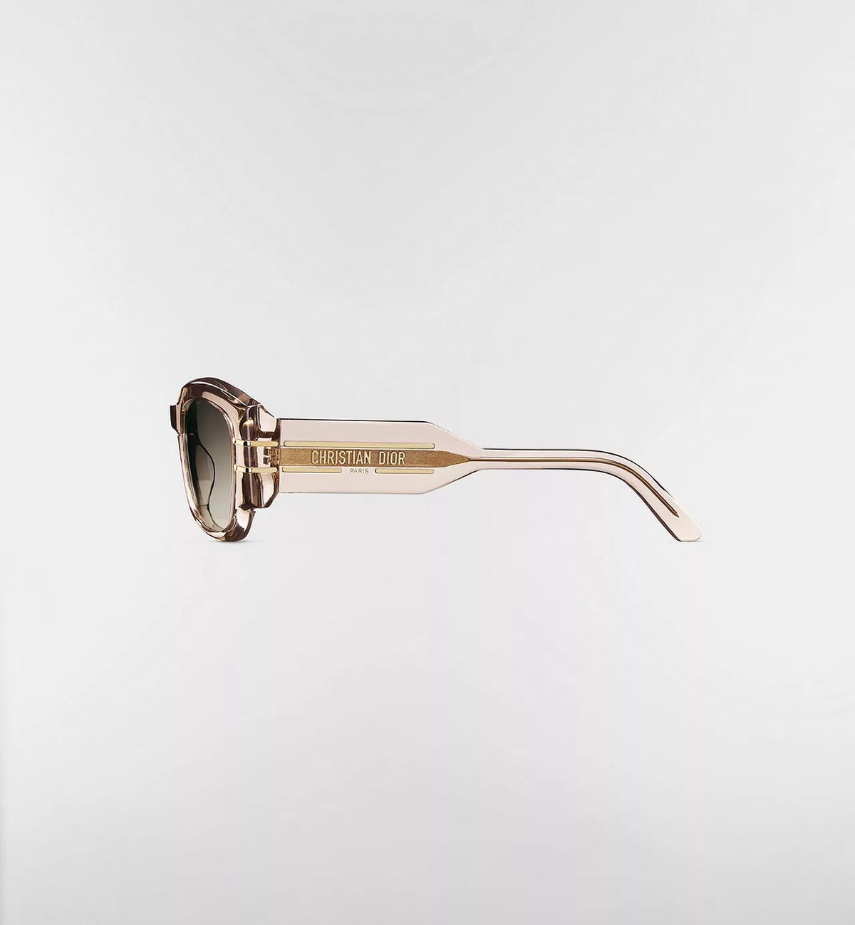 DIOR SIGNATURE