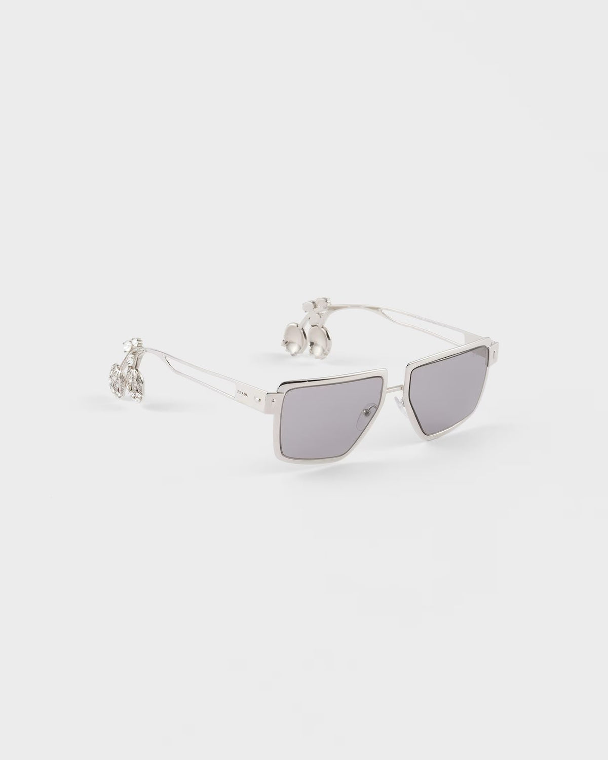 PRADA FLOWER