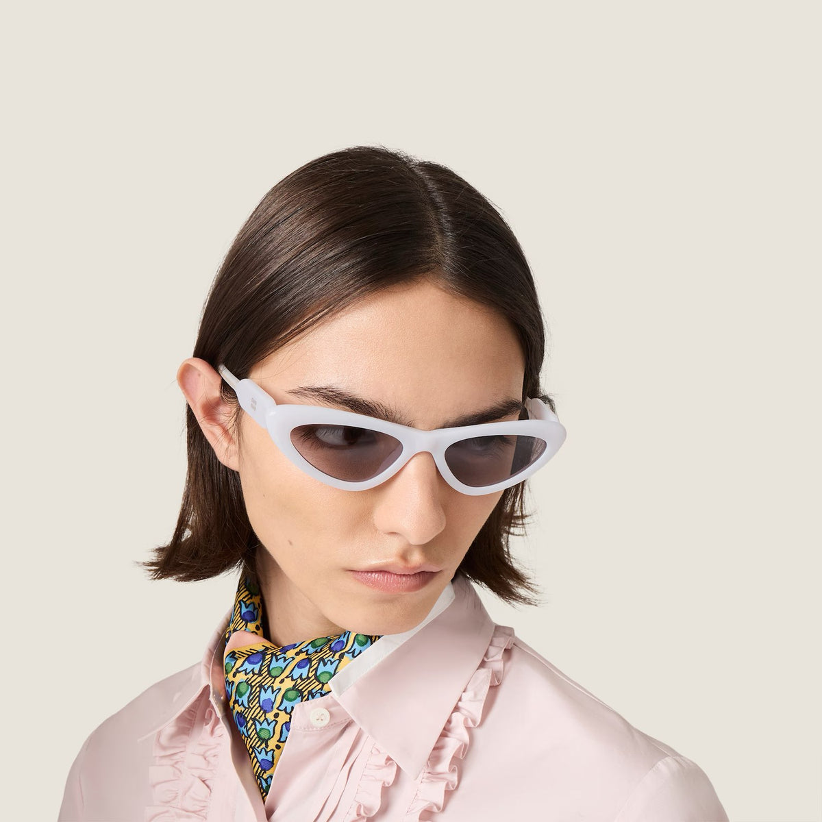 MIU MIU CIEL