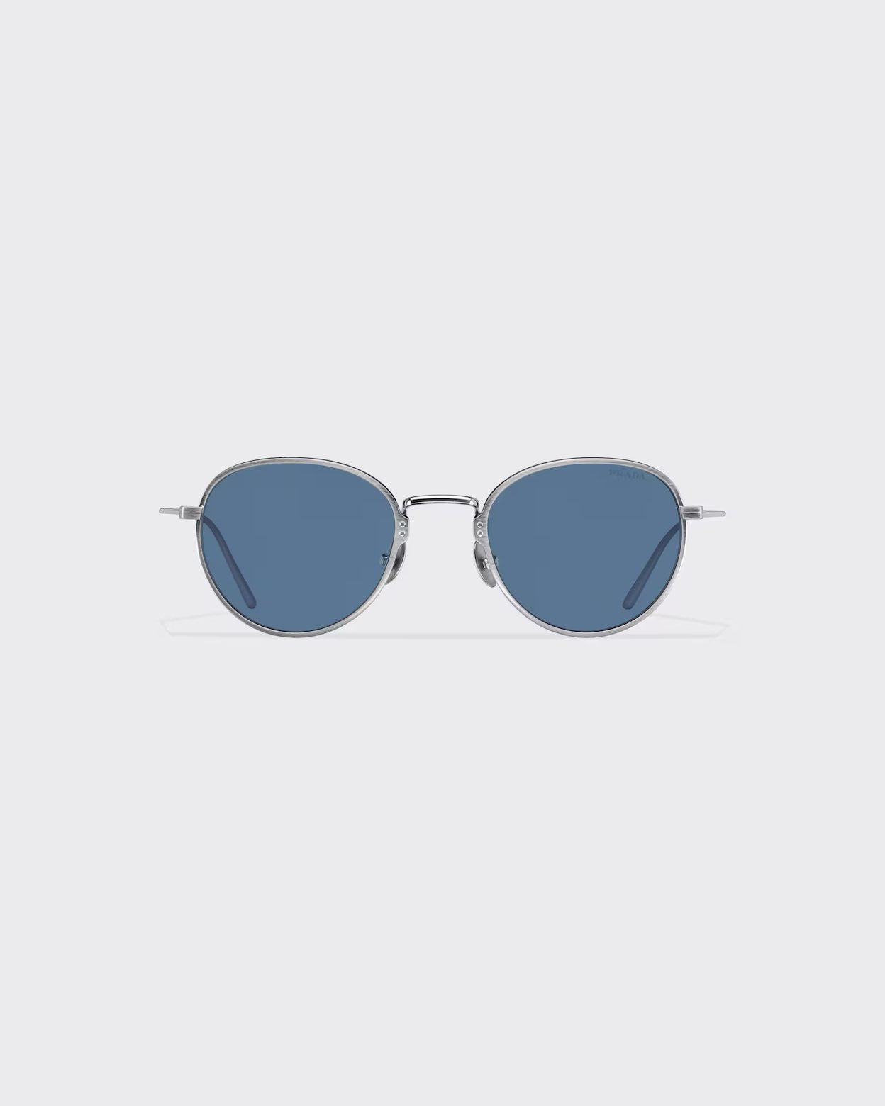 PRADA AVIATOR
