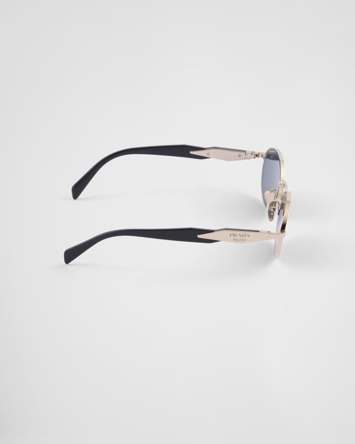 PRADA AVIATOR W